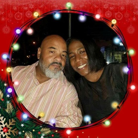 Meet your Posher, Joey - Picture 1 of 1